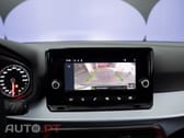 Seat Arona 1.0 TSI FR