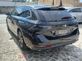 Peugeot 508 SW 1.5 BlueHDi Allure Pack EAT8