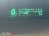 Toyota Yaris 1.4 D-4D Comfort+AC+VSC