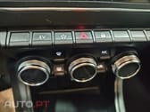 Renault Captur 1.6 E-Tech Plug-In Hybrid Techno