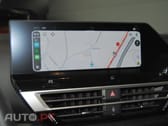 Citroen C4 1.2 Hybrid Max e-DSC6