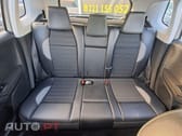 Peugeot 2008 1.2 PureTech Allure EAT6