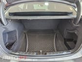 BMW 318 d Line Sport Auto