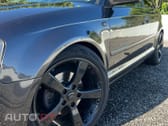 Audi A3 2.0 TDi Sport S tronic