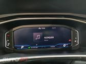 Volkswagen T-Roc 1.5 TSI R-Line DSG