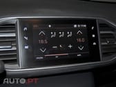 Peugeot 308 SW 1.5 BlueHDi Active