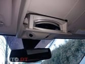 Fiat Freemont 2.0 M-Jet