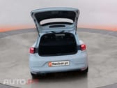 Renault Clio 1.0 TCe RS Line