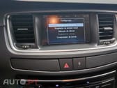 Peugeot 508 SW ALLURE