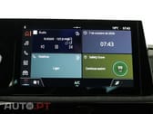 Renault Clio 1.2 TCe Evolution