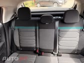 Citroen C3 1.2 PureTech Shine