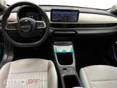 Fiat 600e 54 kWh La Prima