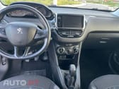 Peugeot 208 1.2 VTi Access