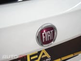 Fiat Tipo 1.3 M-Jet Street
