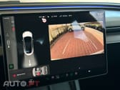 Tesla Model 3 Tração Traseira Premium