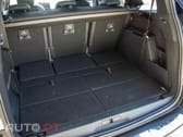 Peugeot 5008 2.0 BlueHDi GT Line