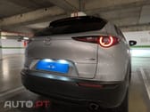 Mazda CX-30 1.8d 116 cv 2wd - 19