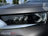 DS DS7 Crossback E-Tense Rivoli EAT8