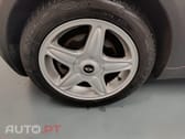 MINI Cooper 1.4i