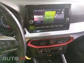 Seat Arona 1.0 TSI FR