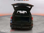 BMW X5 25 d sDrive Pack M