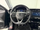 Opel Corsa 1.2 T Edition