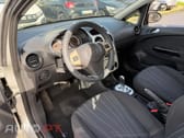 Opel Corsa 1.2 Enjoy Easytronic