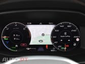 Cupra Leon 1.4 e-Hybrid VZ DSG