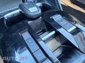 Citroen C4 1.2 PureTech Plus EAT8