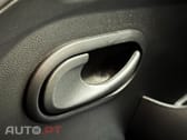 Renault Master L2H2 Confort Auto