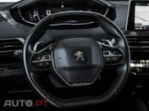 Peugeot 5008 1.5 BlueHDi GT Pack EAT8