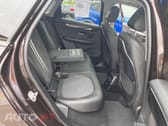 BMW 225 iPerformance Luxury Line