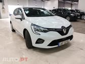 Renault Clio 1.5 Blue dCi Intens