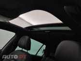 Volkswagen Golf 1.4 GTE Plug-in