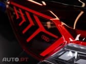 Audi Q4 E-Tron 35 55 kWh