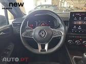 Renault Clio ESPRIT ALPINE TCE 90