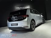 Volkswagen Id.3 Pro Performance Life