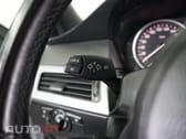 BMW 520 d Aut. Edition Exclusive