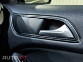 Mercedes-Benz B 180 d Urban