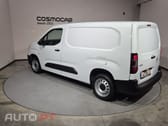 Opel Combo 1.5 Cdti L2H1 