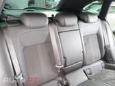 Opel Astra Sports Tourer 1.2 T Edition