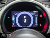 Fiat 500e 42 kWh Icon
