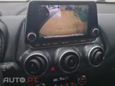 Nissan Juke 1.0 DIG-T Enigma