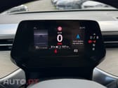 Volkswagen Id. Buzz Pro