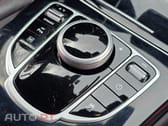 Mercedes-Benz GLC 250 d 4-Matic