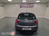 Seat Ibiza 1.4 TDi Reference