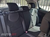 Peugeot 308 1.6 HDi Executive