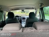Peugeot 3008 1.6 e-HDi Style 2-Tronic