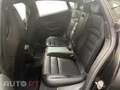 Porsche Taycan Standard