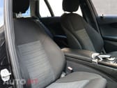 Mercedes-Benz C 200 D